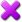 �ݱ�